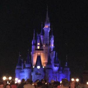 Meet your Posher, Brock